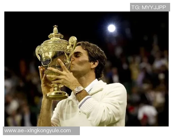 维尔茨新援身份遭质疑德国网球传奇或许高估了他的实力