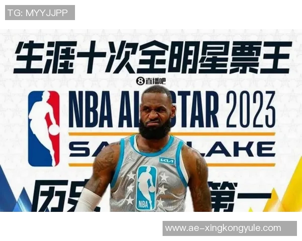 苏群分析湖人交易策略夏季引援需考虑詹姆斯退役后的长远价值 苏群分析湖人交易策略夏季引援需考虑詹姆斯退役后的长远价值