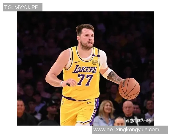 湖人遭遇两连败接下来五场对决国王老鹰黄蜂开拓者猛龙能否反弹