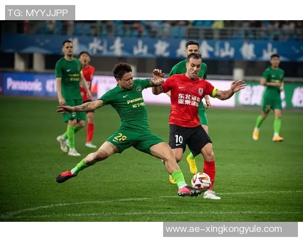 长春亚泰全员归队备战保级决战誓言拼搏争取最后四轮胜利