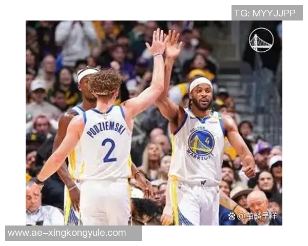 太阳裁掉贾里德巴特勒后对阵湖人狂砍35分7板9助表现引发热议