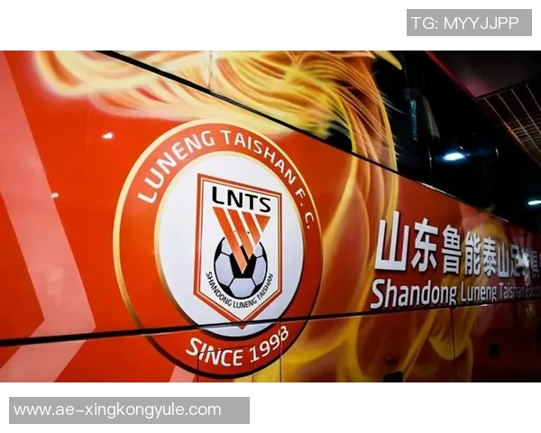 徐江透露瓦科拒绝海滨城市球队报价选择泰山顶薪合同的原因