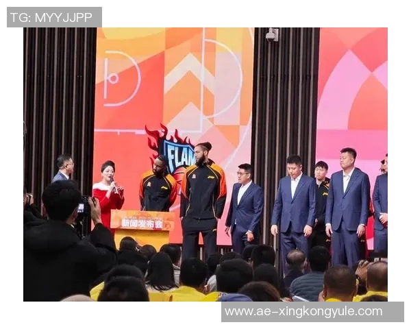 山西男篮新外援康迪特预计月底抵达球队助力新赛季 山西男篮新外援康迪特预计月底抵达球队助力新赛季