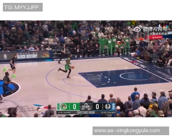 杰伦布朗强调球队需提升防守以应对对手二次进攻得分挑战