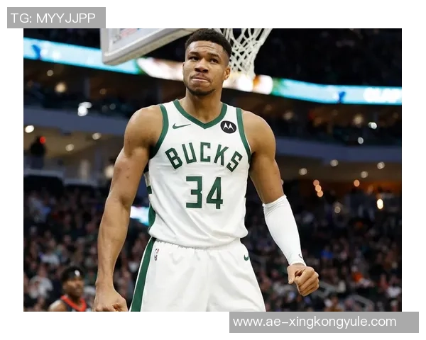 字母哥次节受伤离场前表现抢眼砍下14分5板4助让人担忧大碍是否影响后续比赛