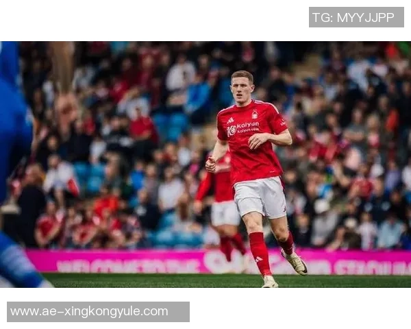 曼联继续追逐埃利奥特安德森作为主要引援目标的最新动态