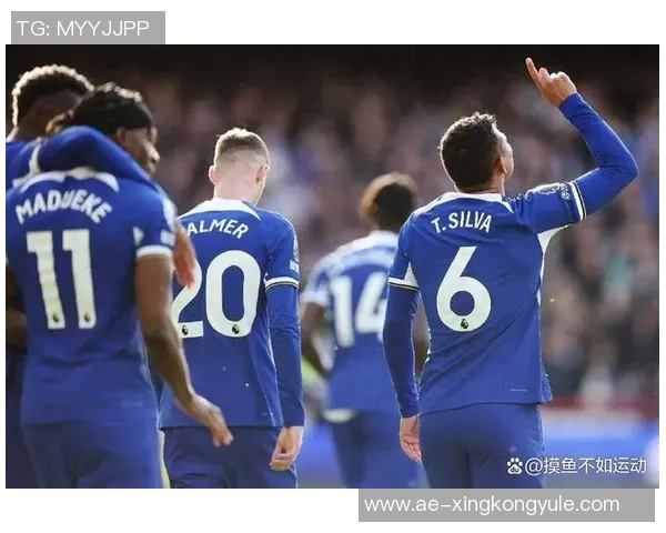 斯基拉报道18岁中场派斯冬窗有望重返切尔西离开斯特拉斯堡