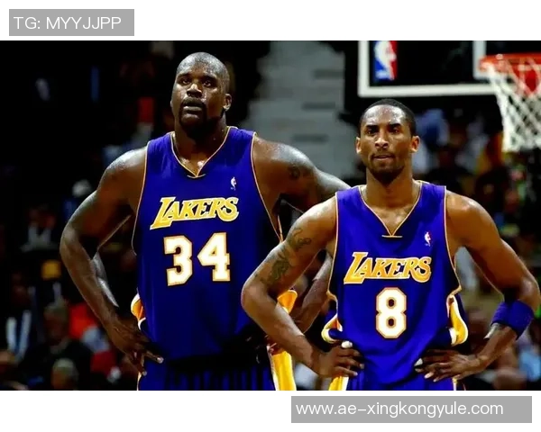 湖人队五年前今日庆祝夺得队史第17冠的辉煌时刻回顾