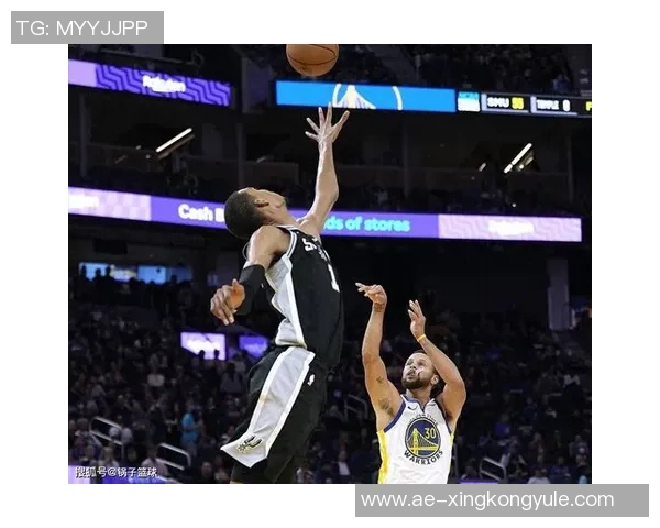 穆雷再创佳绩生涯第三次50分表现仅次于库里的罚球记录