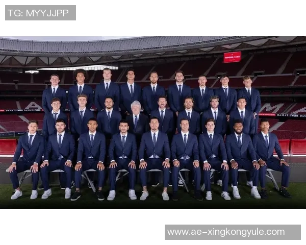 西蒙尼执教马竞14年无忧费利佩续约弗拉门戈再添动力