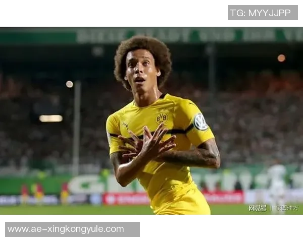 比苏马合同明夏到期或将自由转会土超豪门加拉塔萨雷