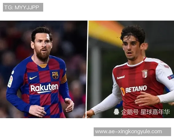 勒伯夫：利物浦无需引进伊萨克应果断放弃此转会计划