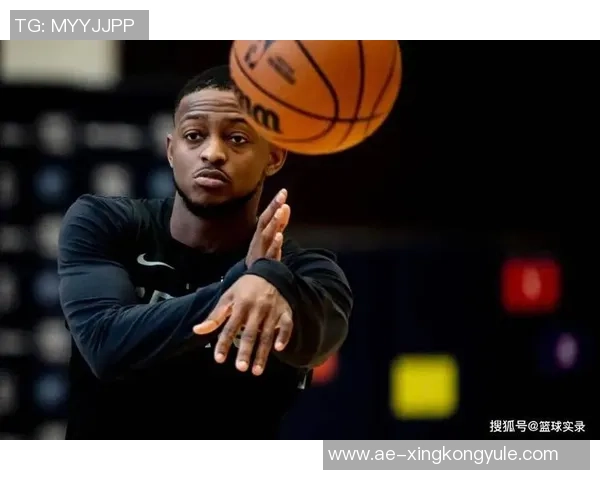 凯尔登赞主场氛围神奇三连胜背后是全联盟最棒的球迷支持