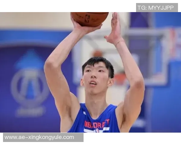 周琦发展联盟首秀表现出色11投6中三分球7投3中贡献15分4篮板3助攻2盖帽 周琦发展联盟首秀表现出色11投6中三分球7投3中贡献15分4篮板3助攻2盖帽