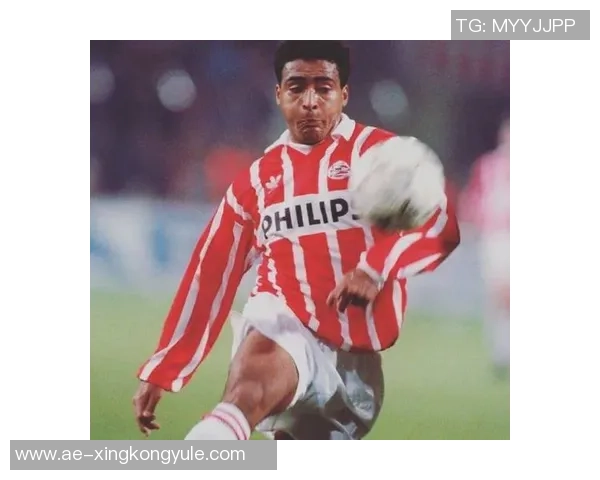 埃因霍温主帅强调球队如同F1赛车需不断优化并坚定信心走在正确道路上 埃因霍温主帅强调球队如同F1赛车需不断优化并坚定信心走在正确道路上