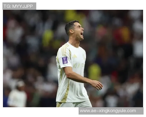 C罗本赛季表现出色代表俱乐部和国家队出战17场贡献16球2助攻