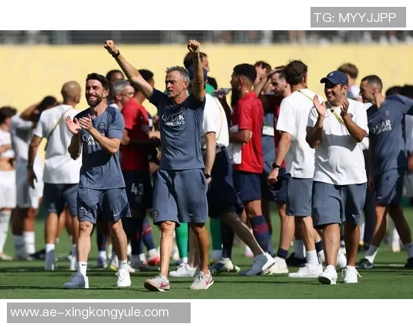 佩佩回忆穆帅执教皇马时期阿隆索积极交流战术见解