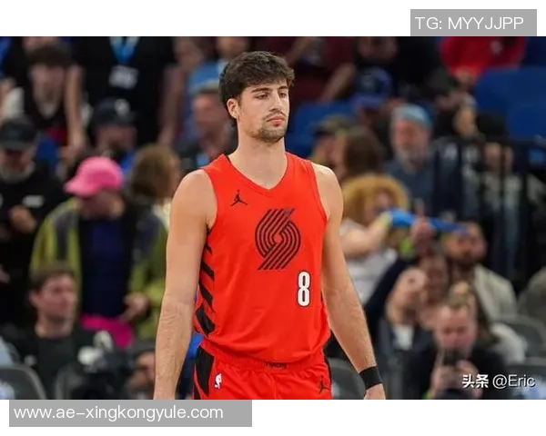 拓媒分析乐福西索科转正将导致吕佩尔塞布尔离队局面