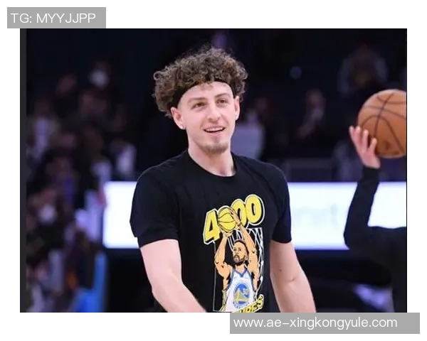 帕森斯称库明加必将离队认为其实力超波杰却从未想接管球队 帕森斯称库明加必将离队认为其实力超波杰却从未想接管球队