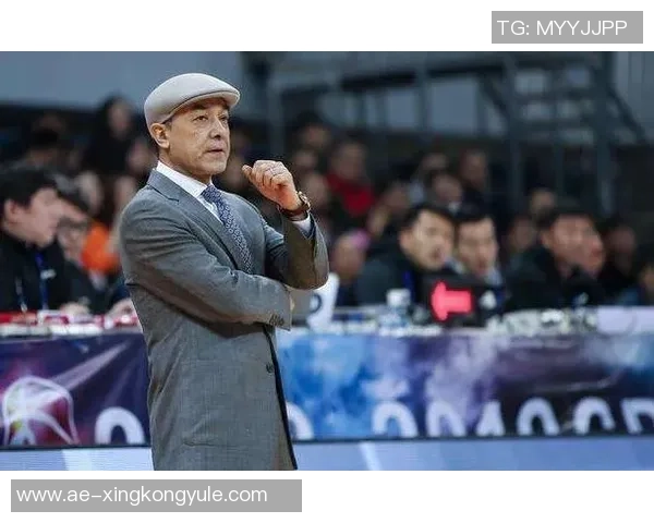 新疆队惜败分析媒体人指出最后时刻处理显慌乱时间其实足够 新疆队惜败分析媒体人指出最后时刻处理显慌乱时间其实足够