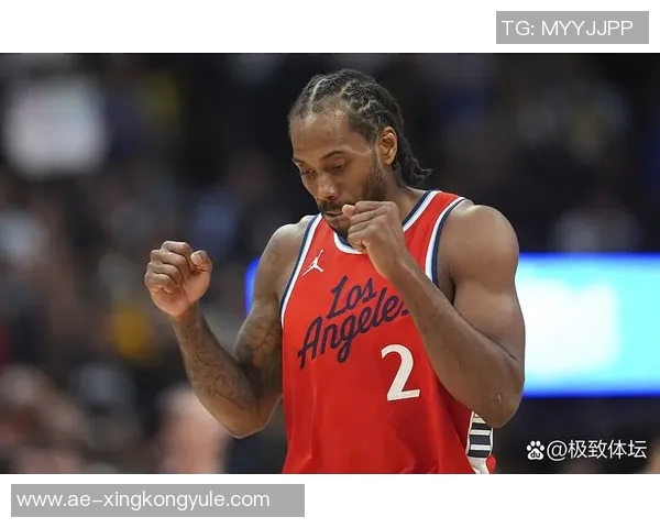 快船遭批评小卡被指联盟最差超巨对球队贡献微薄 快船遭批评小卡被指联盟最差超巨对球队贡献微薄