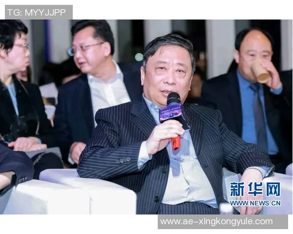 张佳玮谈文班进攻策略并展望健康状态下争夺最佳防守球员荣誉 张佳玮谈文班进攻策略并展望健康状态下争夺最佳防守球员荣誉