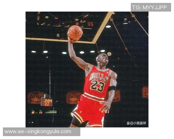 米切尔发推感慨乔丹解说重现风采经典时刻再现荧屏引发热议 米切尔发推感慨乔丹解说重现风采经典时刻再现荧屏引发热议