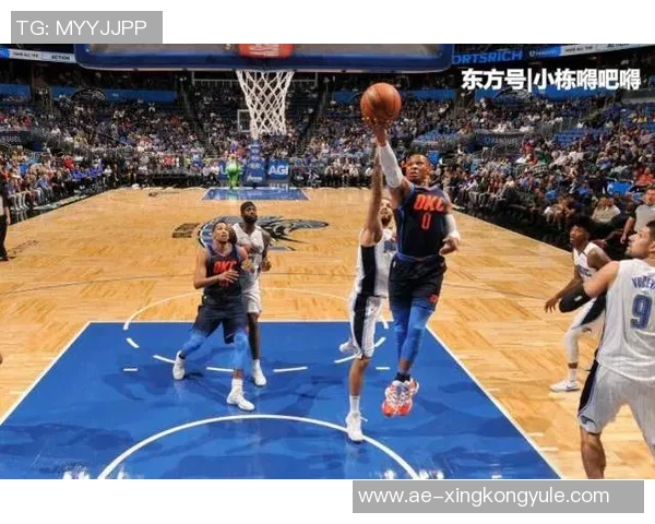 狄龙三分球表现出色砍下21分7篮板3助攻1抢断助球队获胜