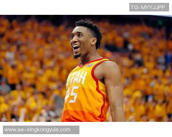 本赛季三分球排行榜揭晓马克西领跑库里紧随其后米切尔哈登并列第四 本赛季三分球排行榜揭晓马克西领跑库里紧随其后米切尔哈登并列第四