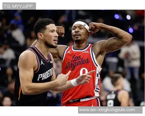 比尔谈身体状态和老将队友迅速理解教练战术提升球队表现