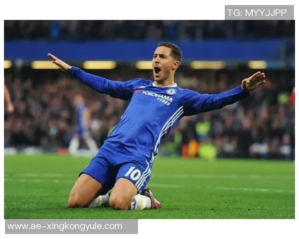 阿扎尔加盟皇马是梦想深情切尔西让他未能早离开