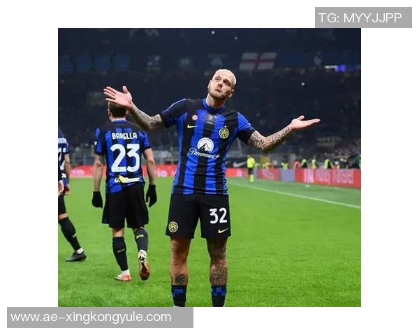 迪马尔科强调意大利必须晋级世界杯边后卫门德斯特奥实力强劲