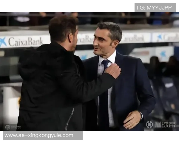 西蒙尼西甲胜场达323场并列教练历史第二仅次于阿拉贡内斯