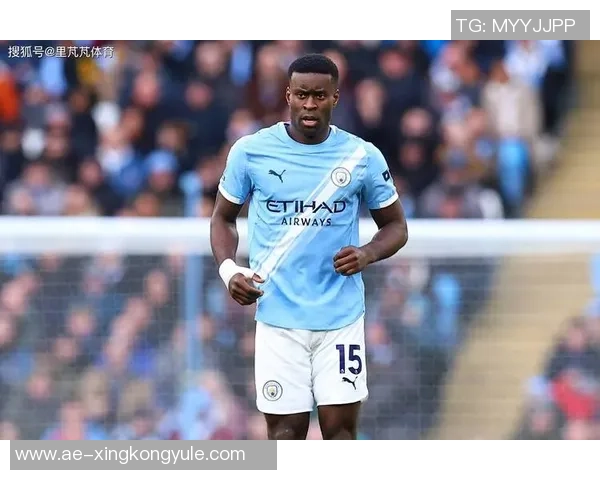 英超球队平均年龄排行蓝军年轻化领跑曼联和枪手表现如何 英超球队平均年龄排行蓝军年轻化领跑曼联和枪手表现如何