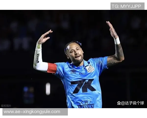 内马尔打破进球荒回归状态创下近四年俱乐部最长进球干旱记录 内马尔打破进球荒回归状态创下近四年俱乐部最长进球干旱记录