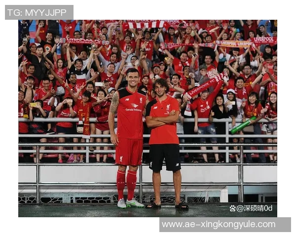 吉鲁在天空体育节目中祝福约克雷斯在阿森纳取得成功希望他能大放异彩