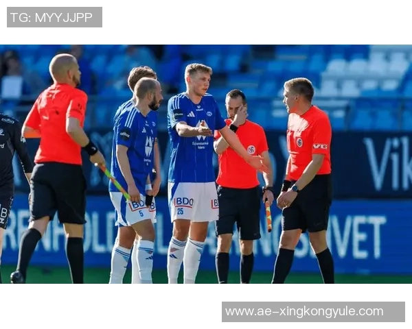 天空消息津琴科今日前往阿姆斯特丹进行阿贾克斯体检随后将正式租借加盟