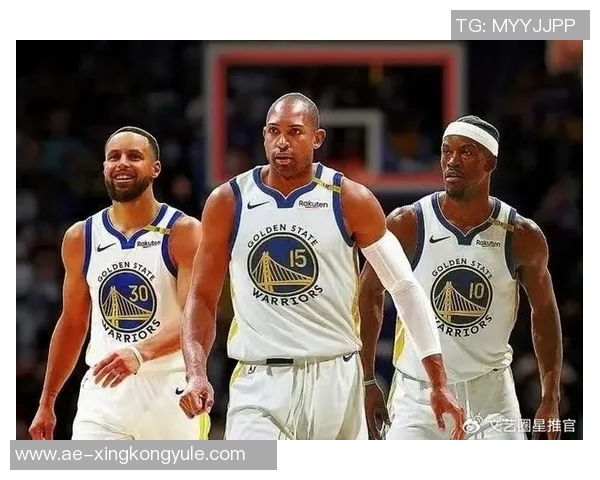 勇士全场39次助攻创赛季新高展现团队配合之美