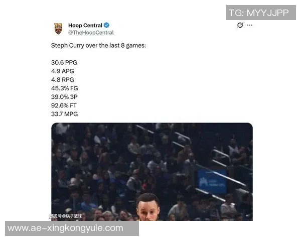 库里谈科尔首节怒火激励球队斗志全员积极回应展现拼搏精神