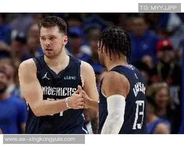 布伦森谈东契奇或穿湖人战袍的奇特感受与达拉斯未来展望 布伦森谈东契奇或穿湖人战袍的奇特感受与达拉斯未来展望