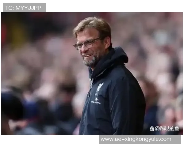 曼联总监强调引进有进取心球员坎通纳是职业精神的榜样 曼联总监强调引进有进取心球员坎通纳是职业精神的榜样