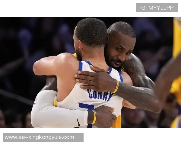 篮网狂胜雄鹿45分追平队史最大赢球分差创历史新篇章 篮网狂胜雄鹿45分追平队史最大赢球分差创历史新篇章