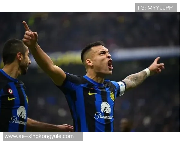 略伦特谈足球魅力强者未必胜出马竞三年内唯一淘汰国米球队