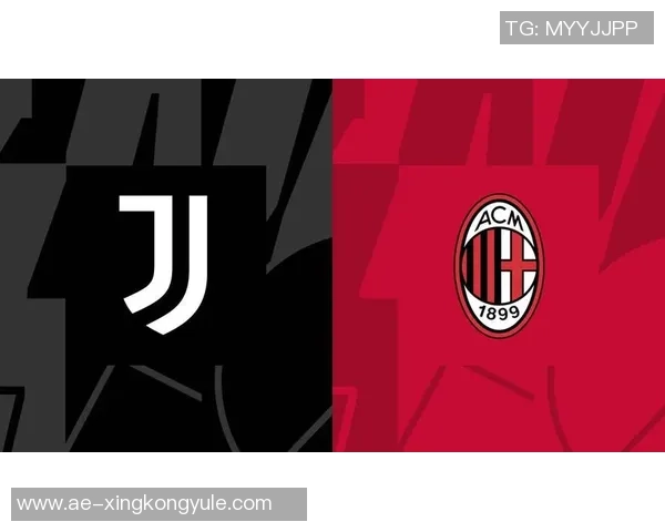 尤文坚决不卖卡卢卢曼联维拉热刺争抢意图明显