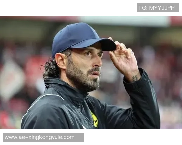 意媒批评米兰对萨索洛裁判表现不佳称其执法经验不足 意媒批评米兰对萨索洛裁判表现不佳称其执法经验不足