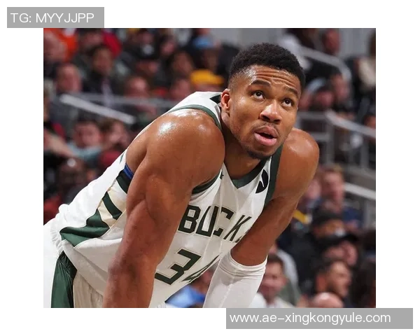 字母哥32分钟内表现出色却无力挽回局势贡献26分11板8助令人唏嘘