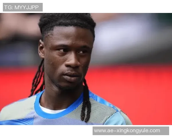 卡马文加计划在安哥拉设立足球青训学院与学校助力当地足球发展