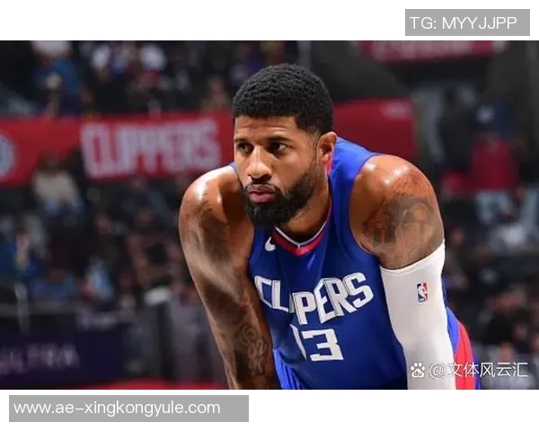 文班回归首发状态出色砍下22分10板助球队赢得胜利 文班回归首发状态出色砍下22分10板助球队赢得胜利