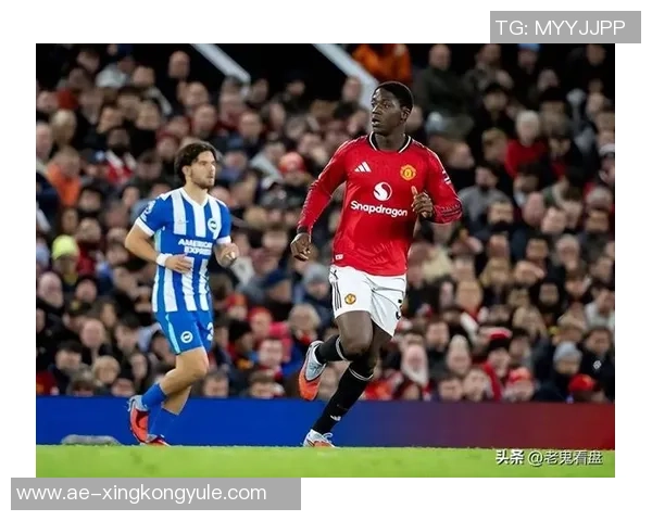 曼联不愿放梅努离队曹哥呼吁更高转会费以寻替代者 曼联不愿放梅努离队曹哥呼吁更高转会费以寻替代者