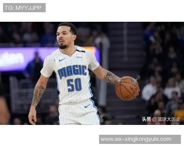 科尔安东尼19分钟内三分球6中5表现出色砍下21分助攻抢断双双上双